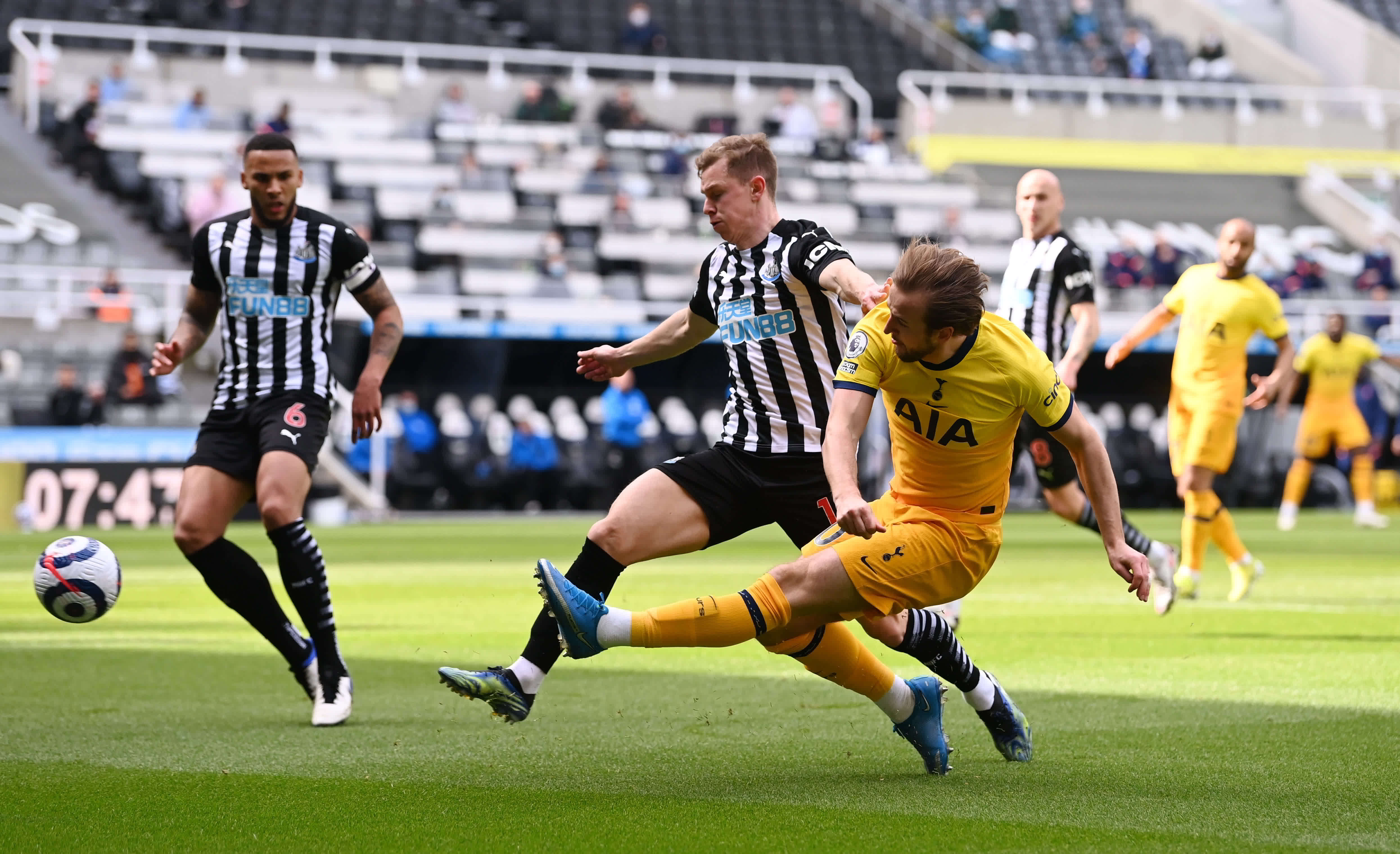 足球的大力 足球的大力