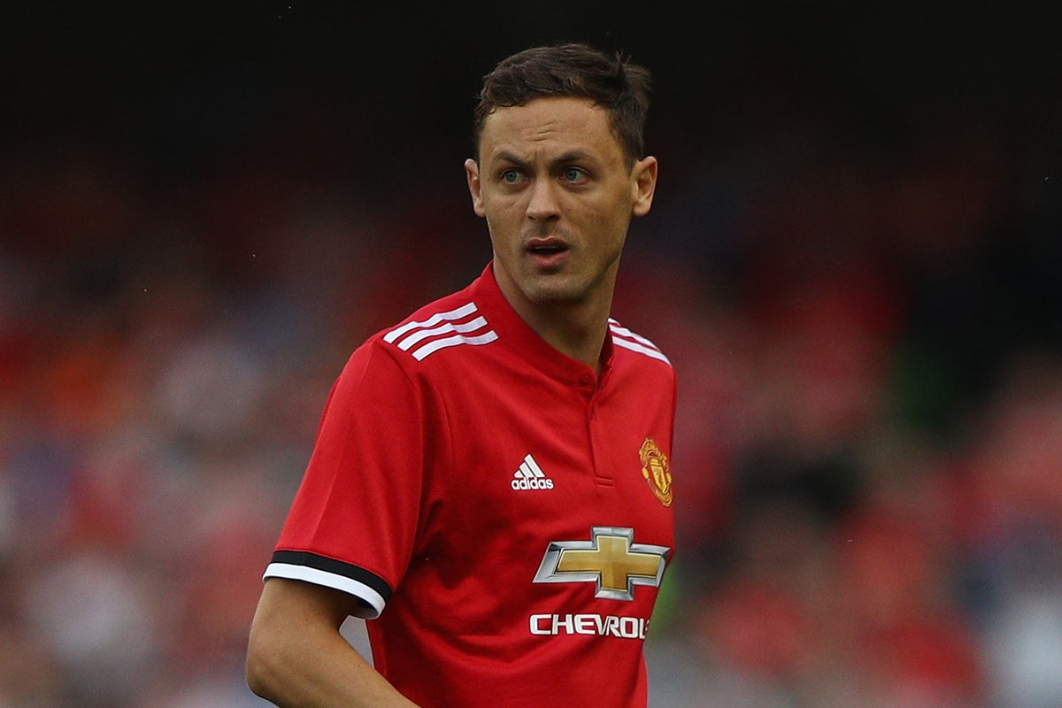 环境中成长 环境中成长