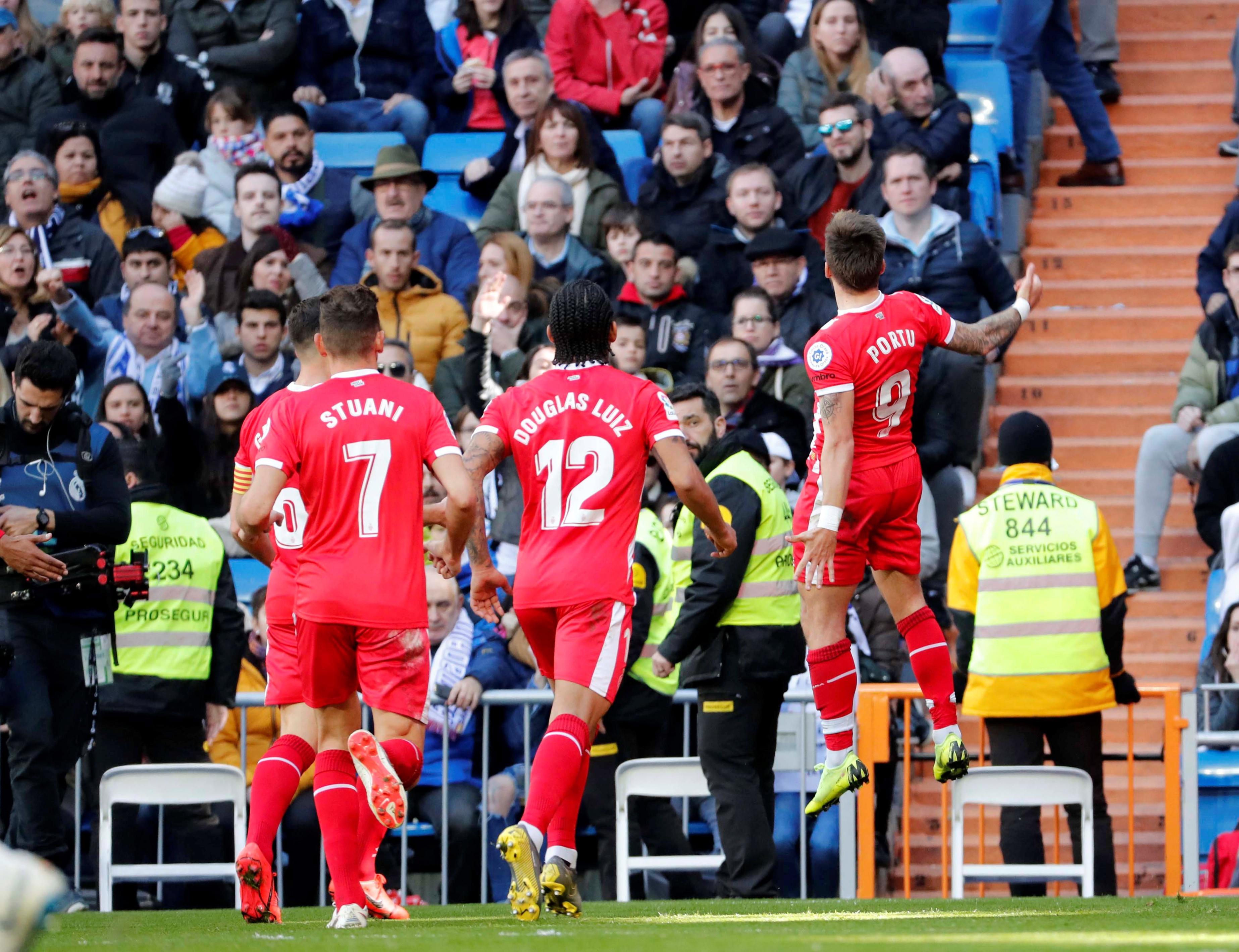 会责任的承 会责任的承