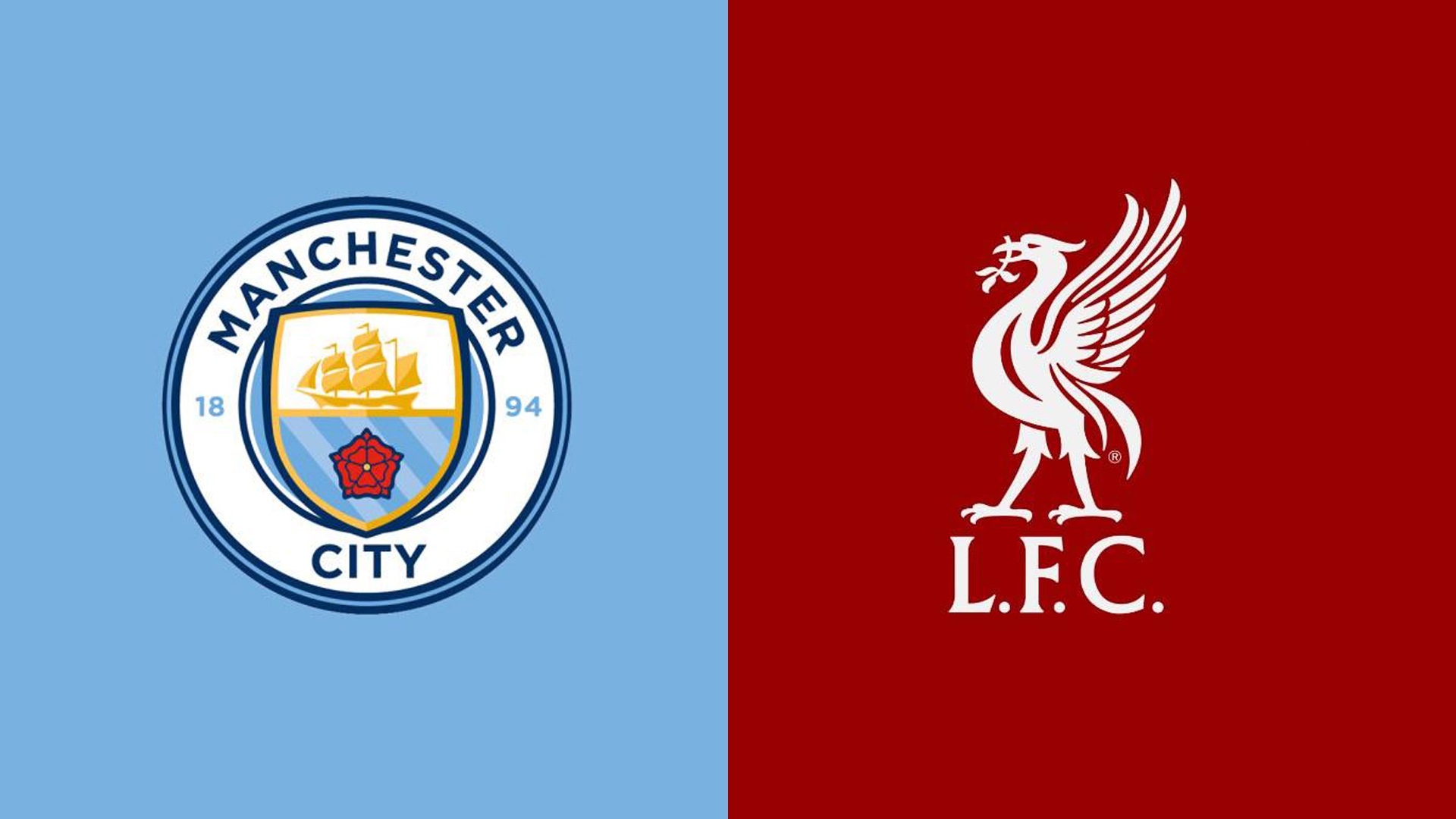 队的表现不 队的表现不