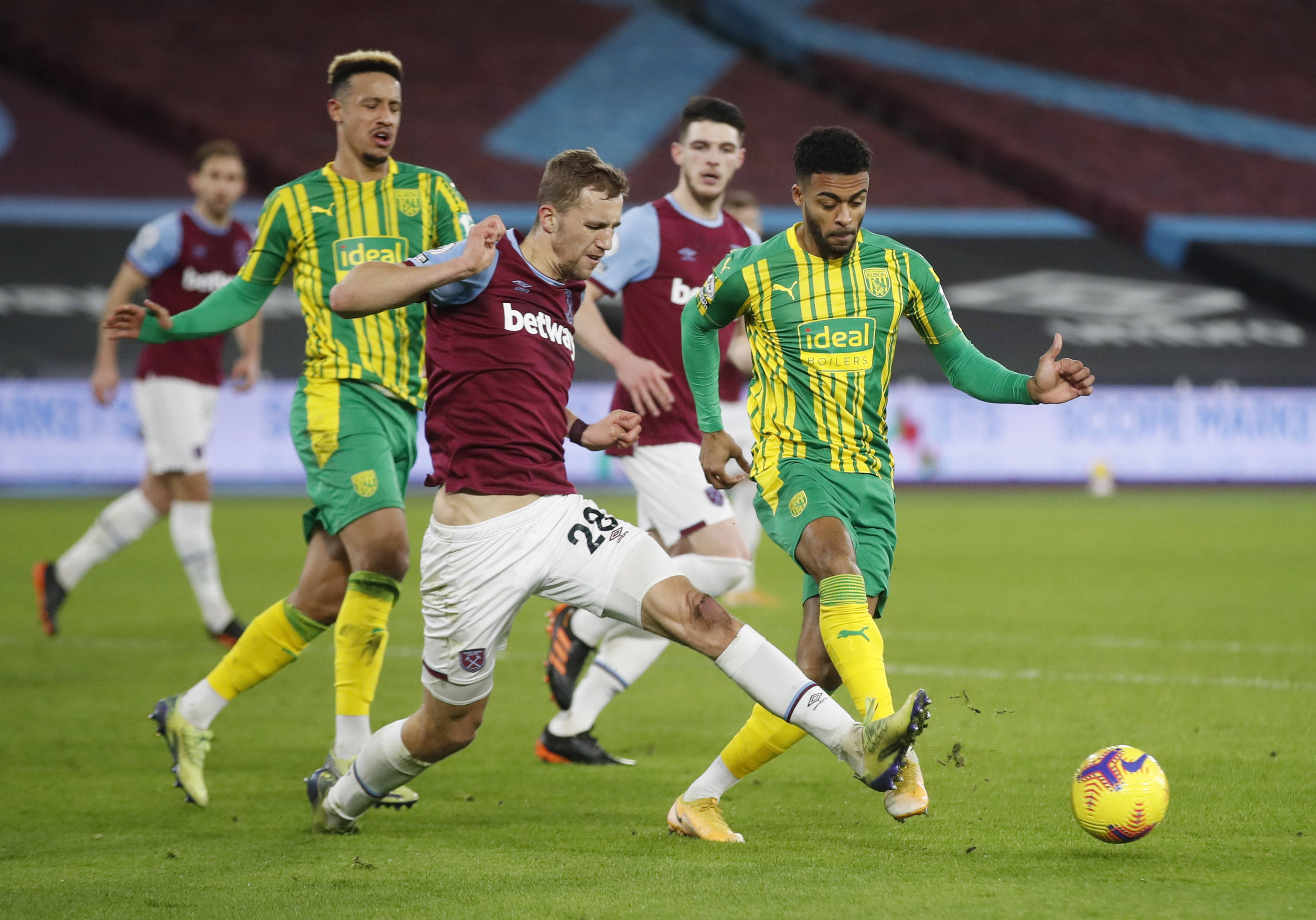 举例来说 举例来说