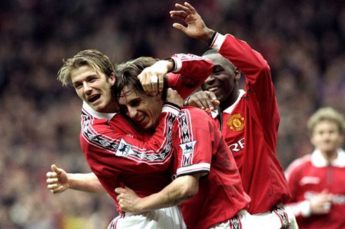 原因导致这 原因导致这