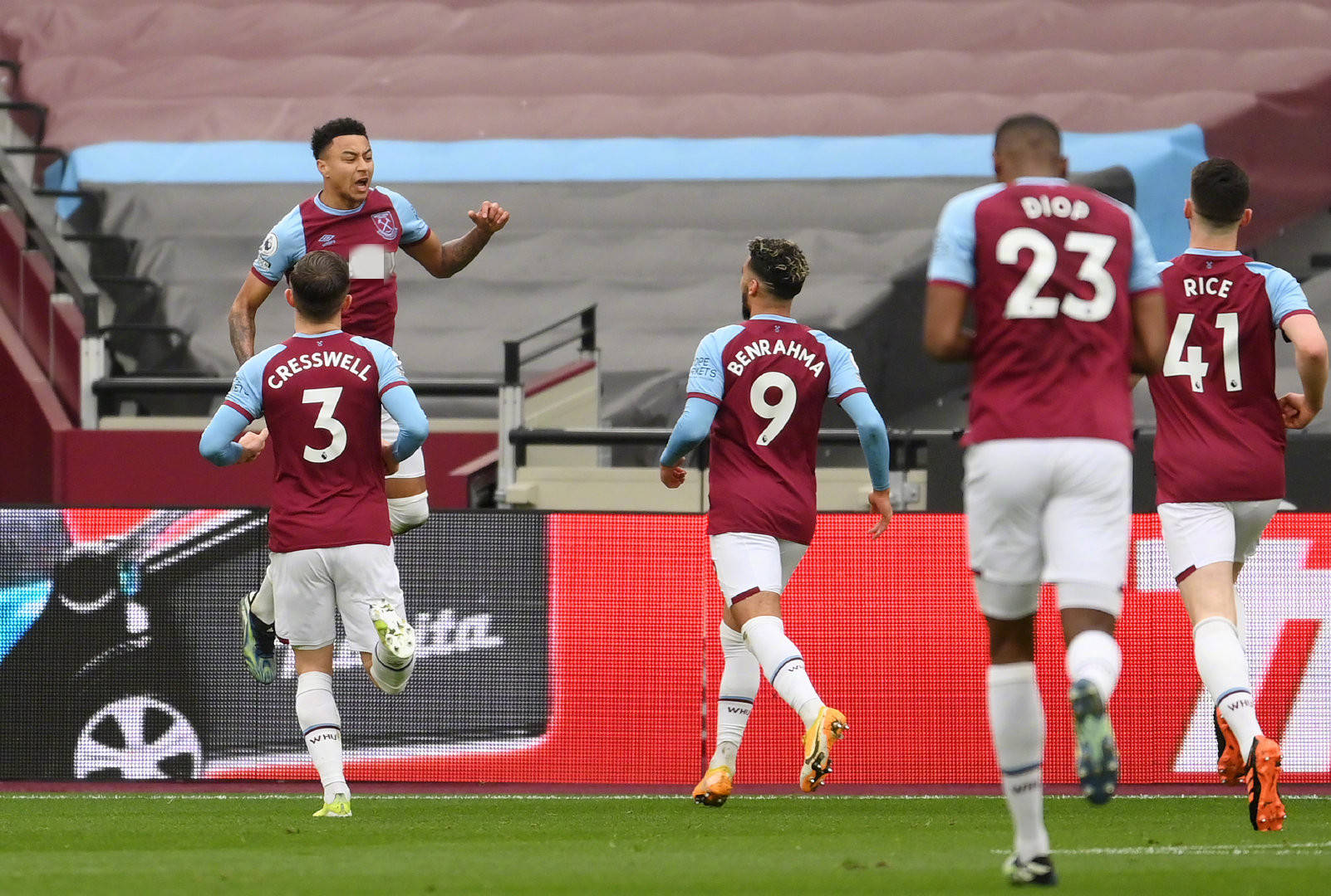 以置信的精 以置信的精