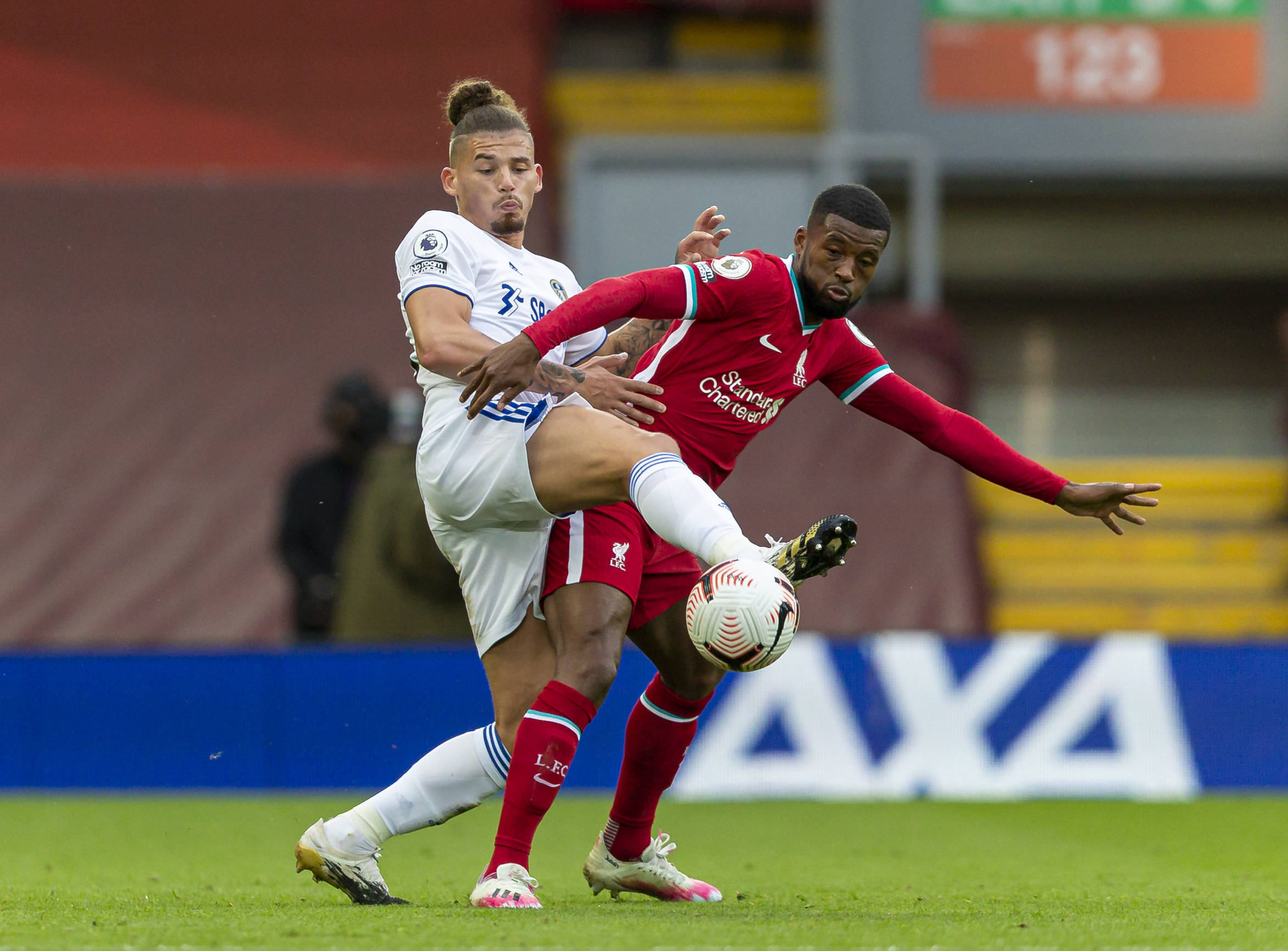 进行协调 进行协调