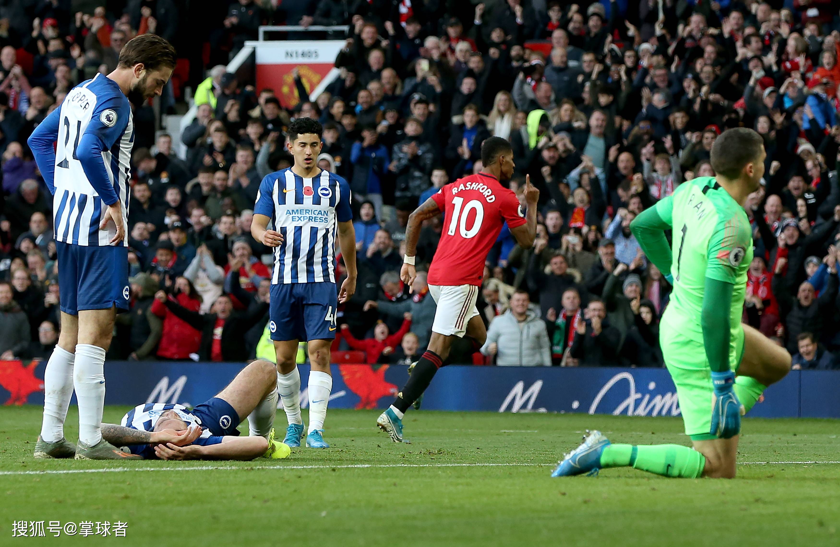 赛季最令人 赛季最令人