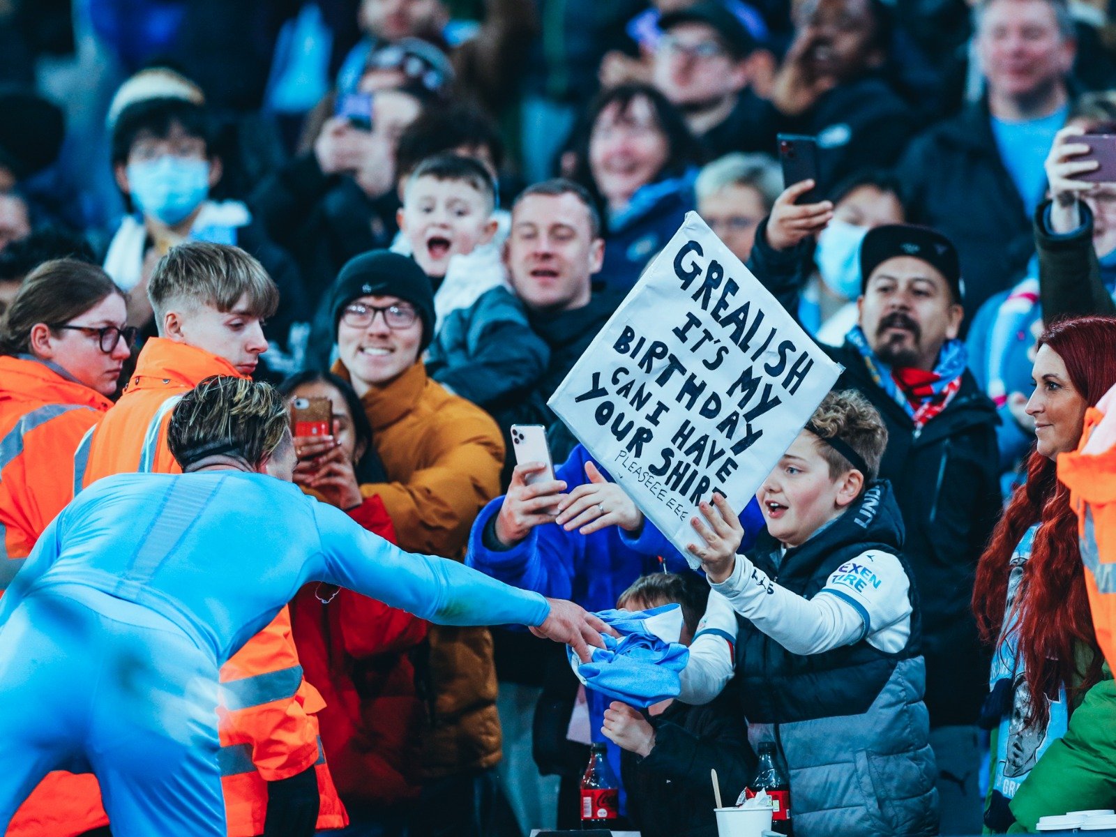 迈克这样的 迈克这样的