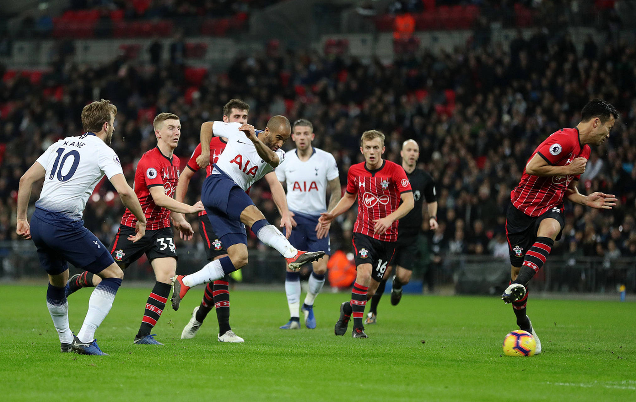 赛事的举办 赛事的举办