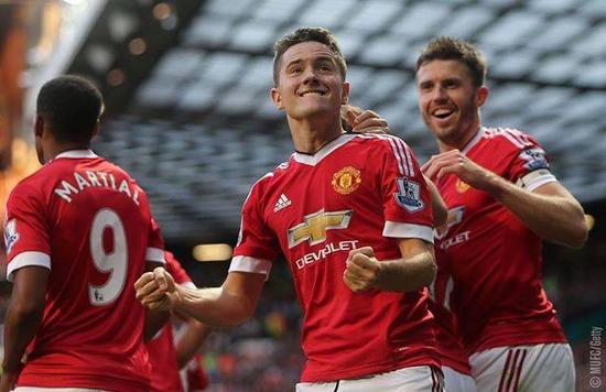 得以全面提 得以全面提