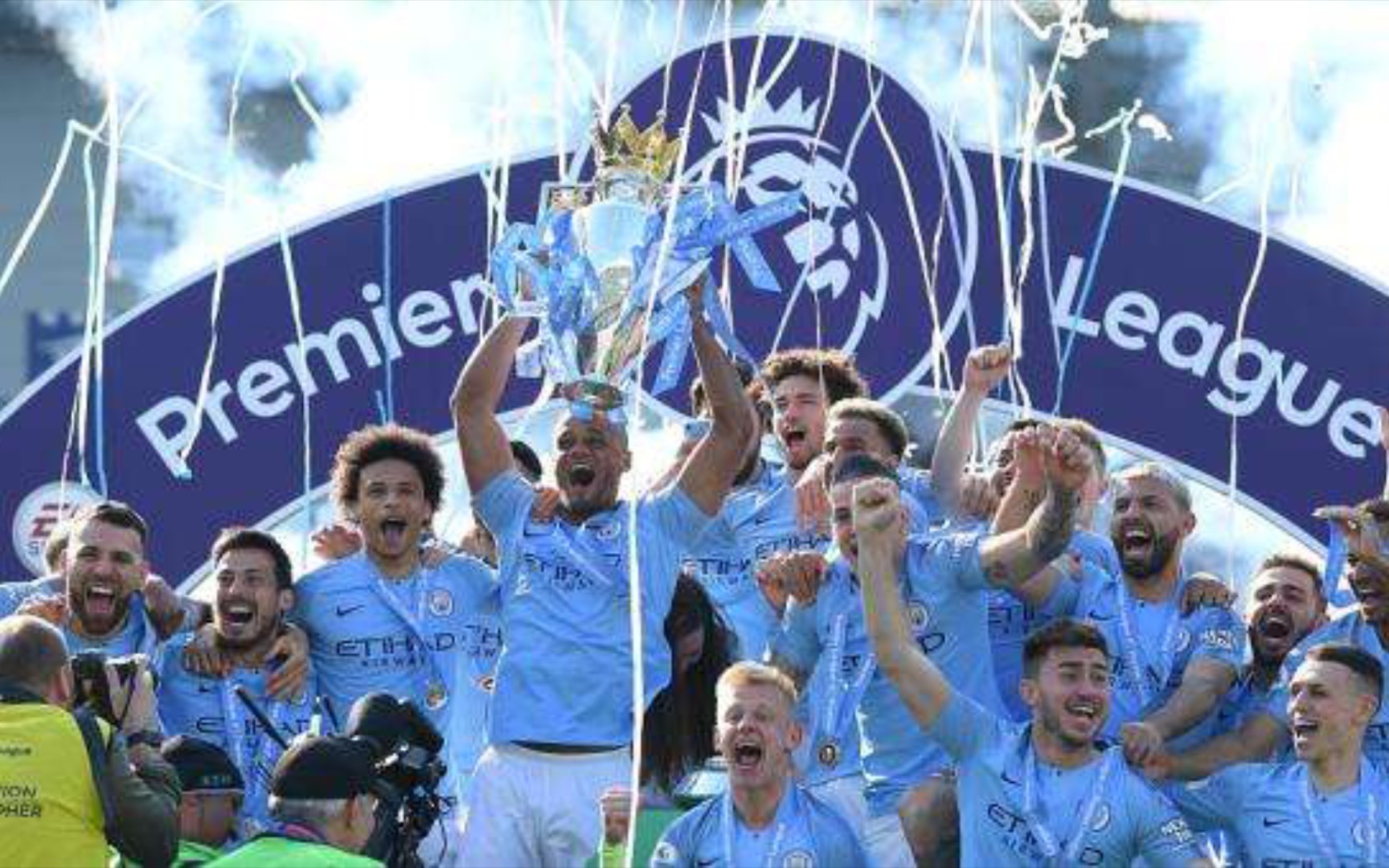 态和训练成 态和训练成