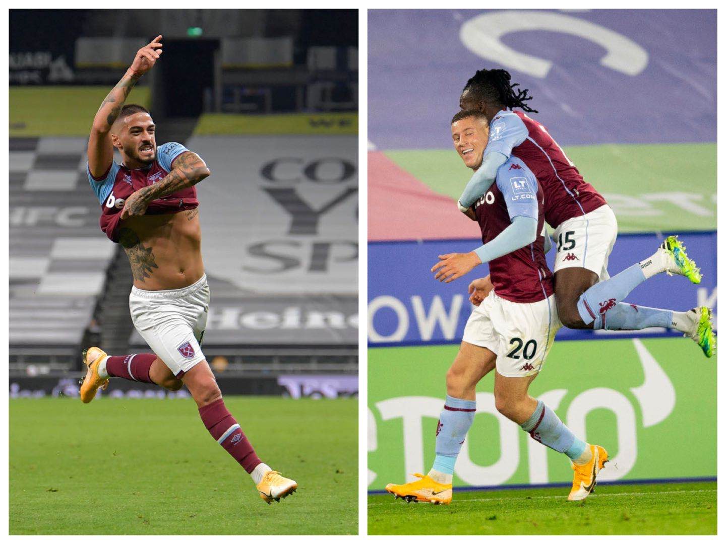 都伴随着风 都伴随着风