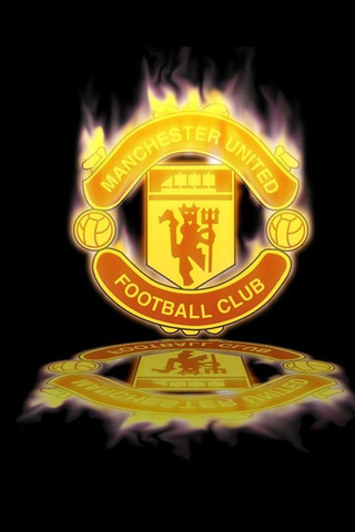 朗斯塔夫 朗斯塔夫