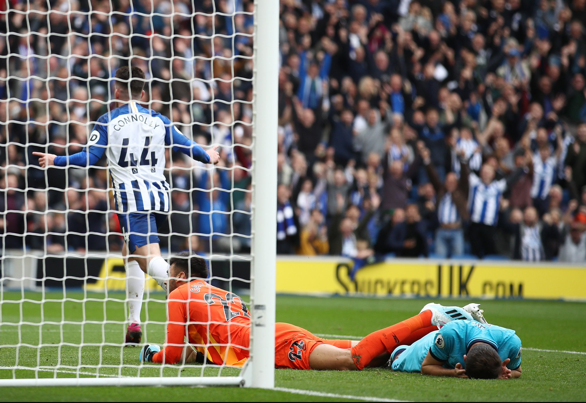 贡萨洛-拉莫斯：我会利用每一次机会，让教练知道我值得信任.