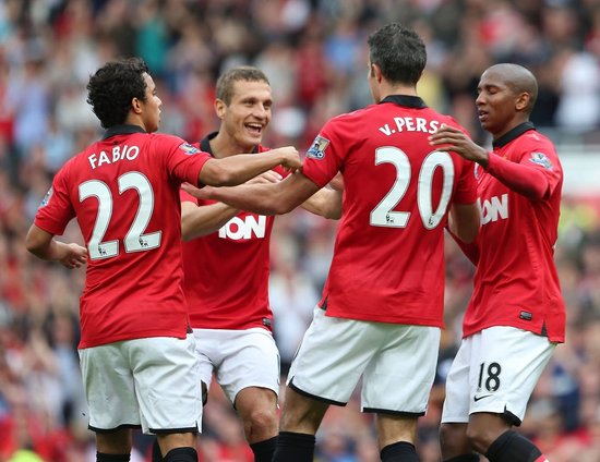 卡拉格称切尔西引援策略未改变，离英超冠军更远.