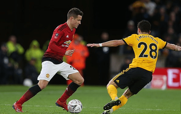 田径运动与 田径运动与