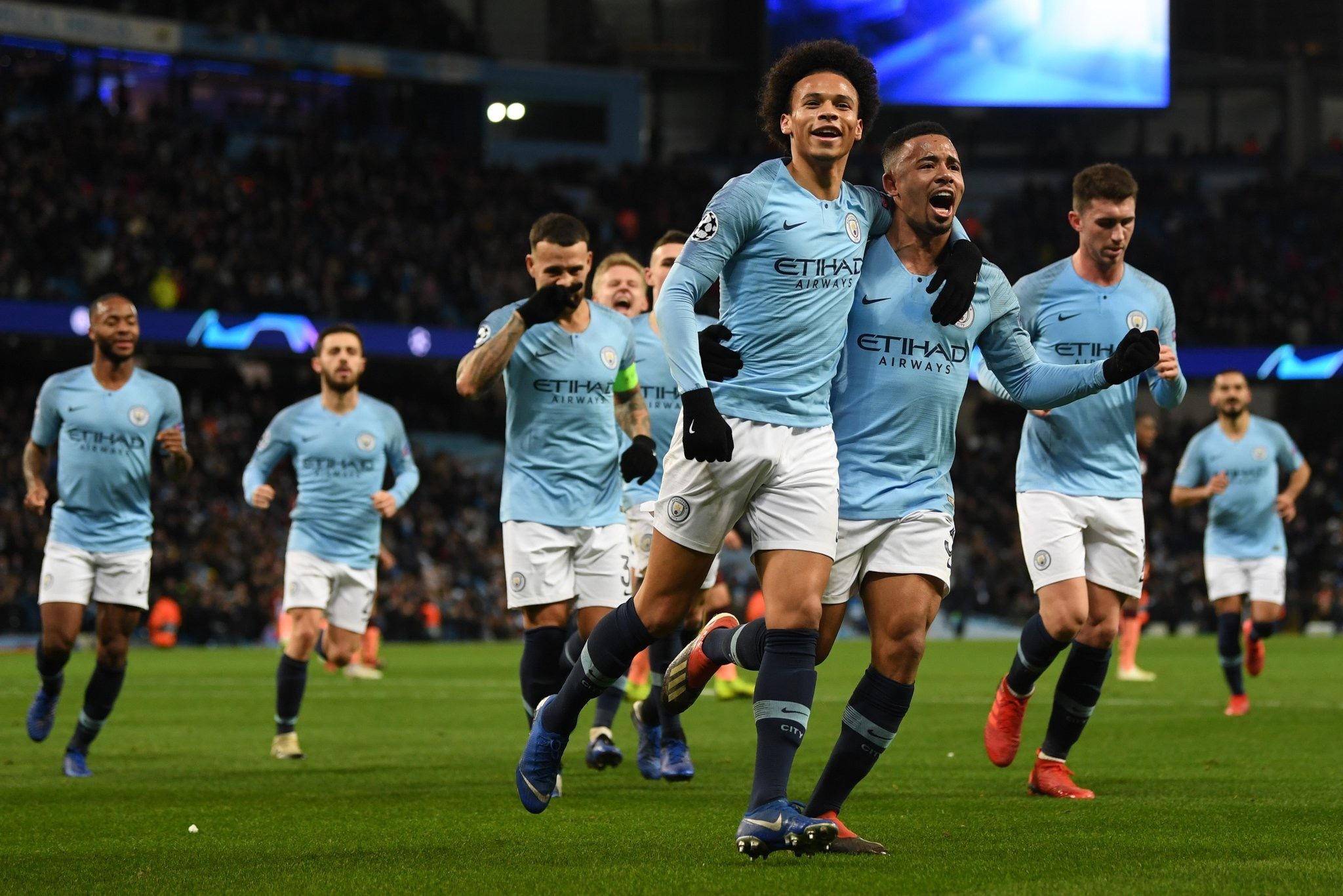 然扑面而来 然扑面而来