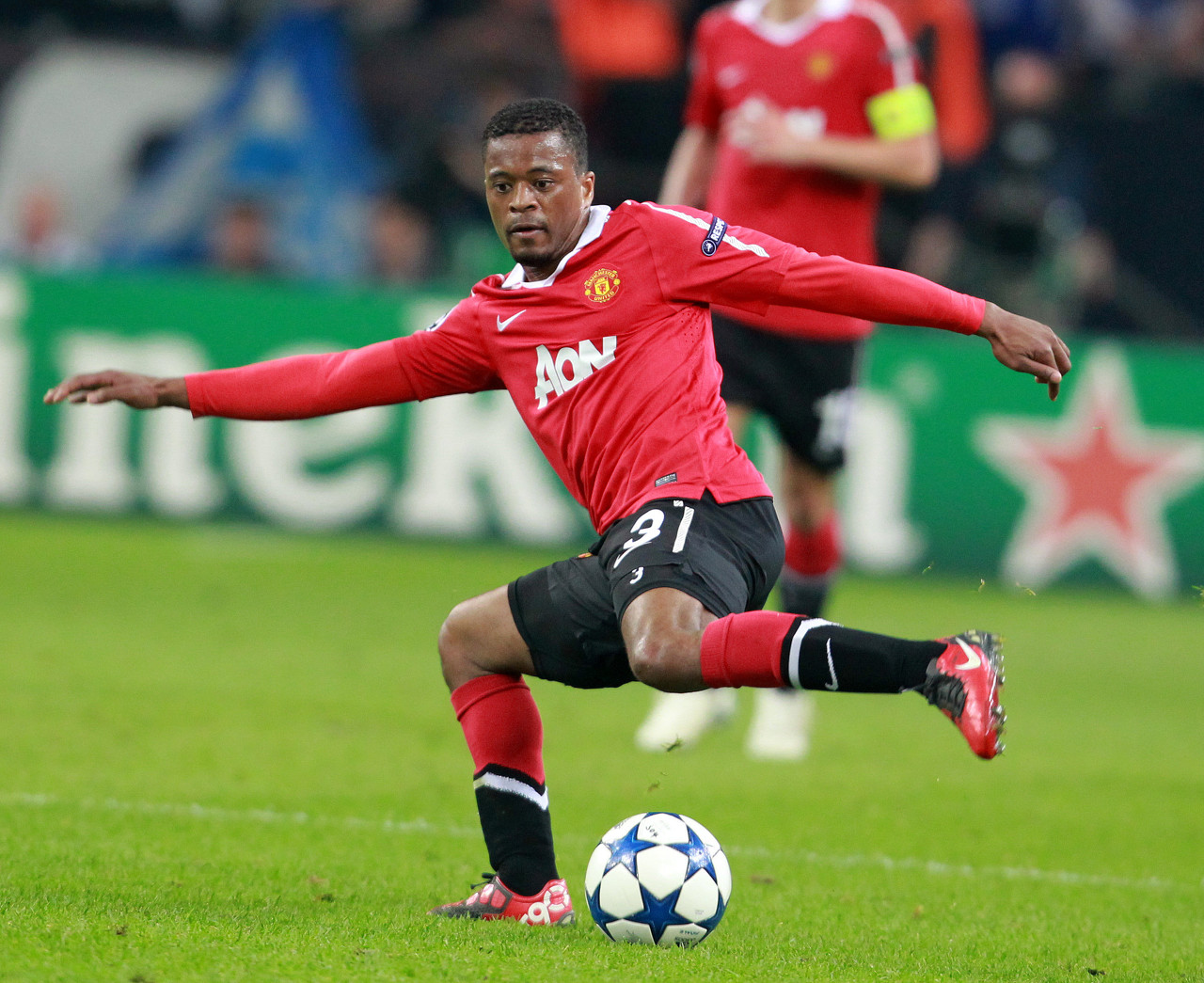 再度称雄 再度称雄