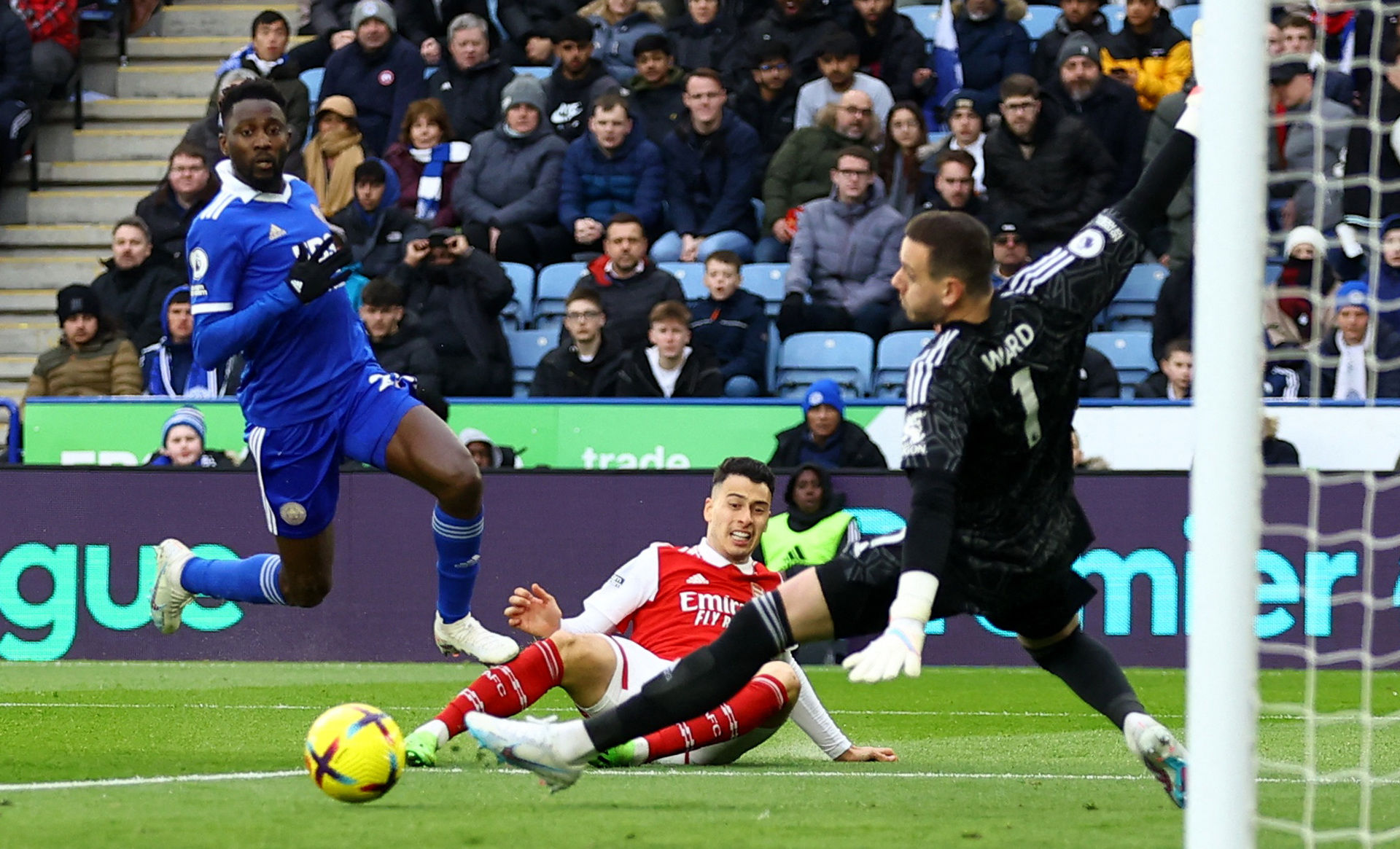 在健康隐患 在健康隐患