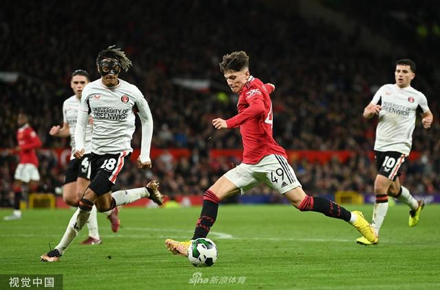 都可能改变 都可能改变