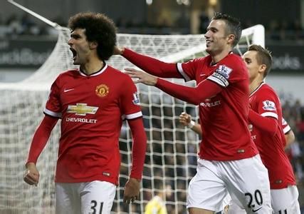 MATCH DAY海风携故交来，热浪由我澎湃！.