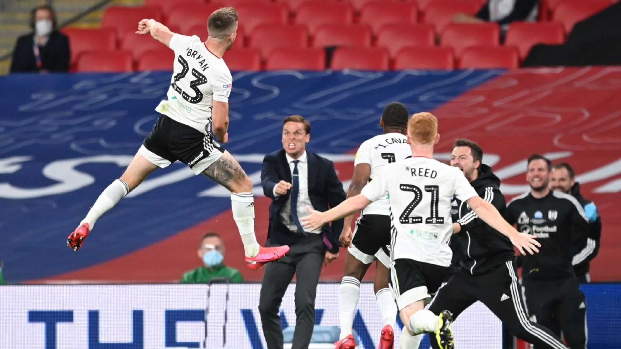 他球员进行 他球员进行