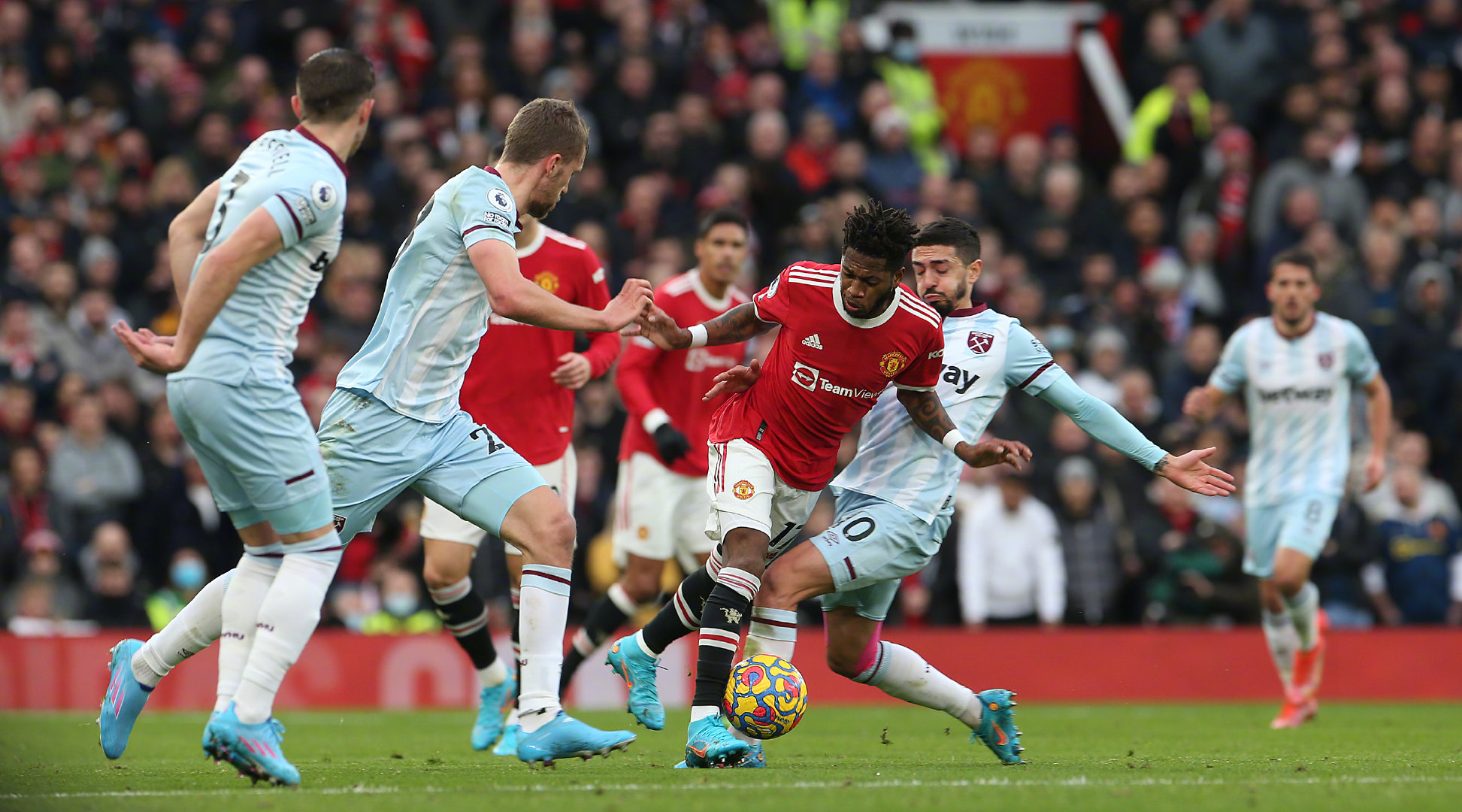 留下无疑是 留下无疑是