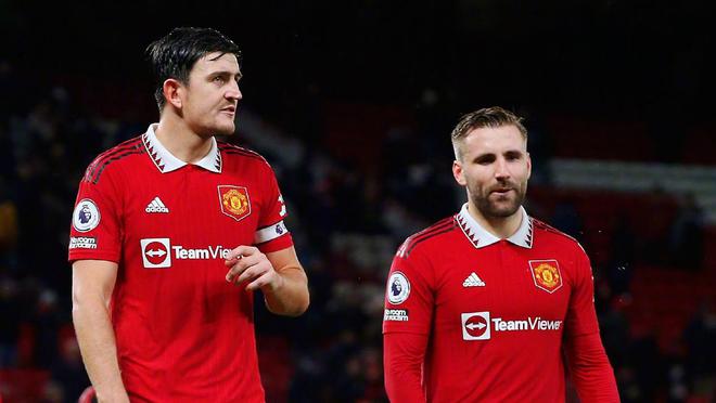 具备强大的 具备强大的