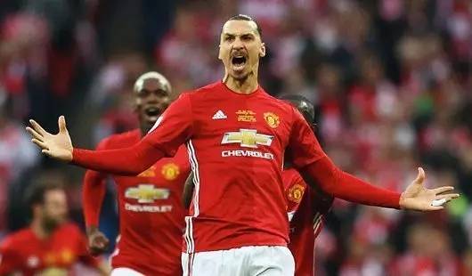 目的是为了 目的是为了