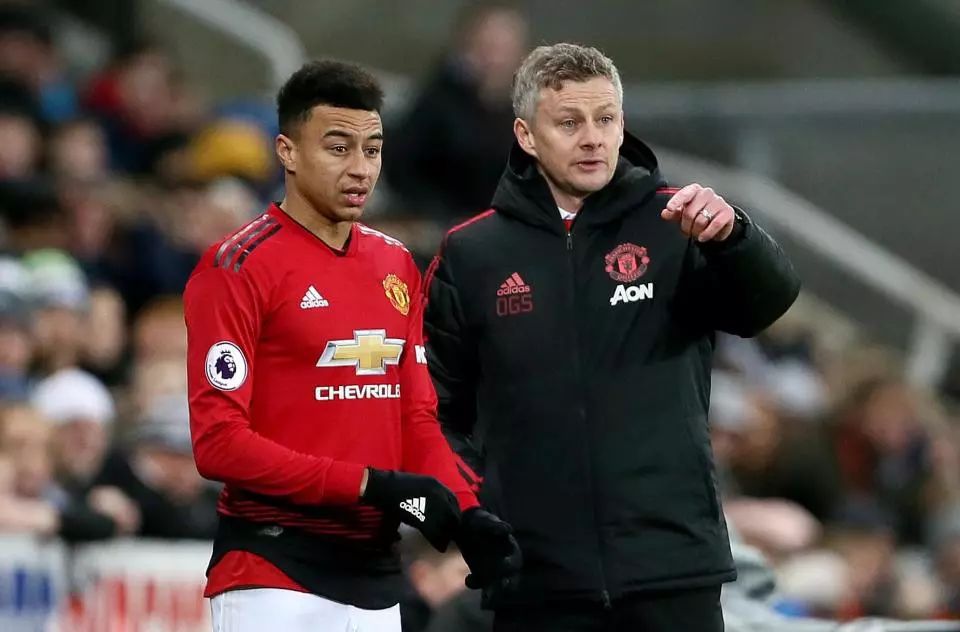 的投篮技巧 的投篮技巧