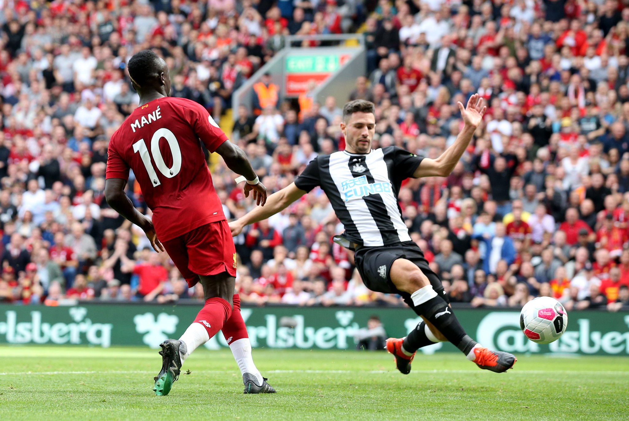 年世界杯的 年世界杯的