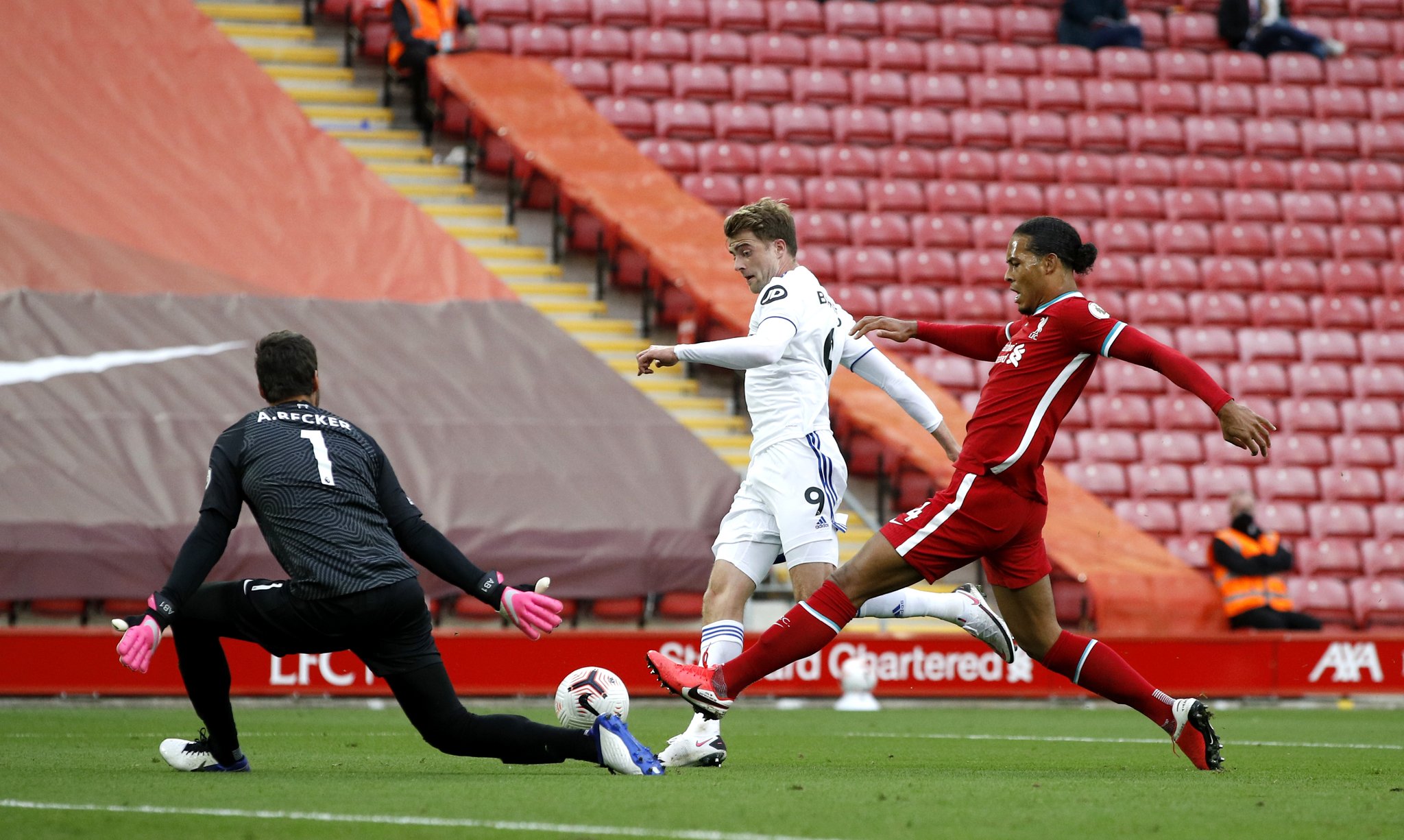 随着新消息 随着新消息