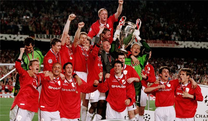 球的深厚底 球的深厚底