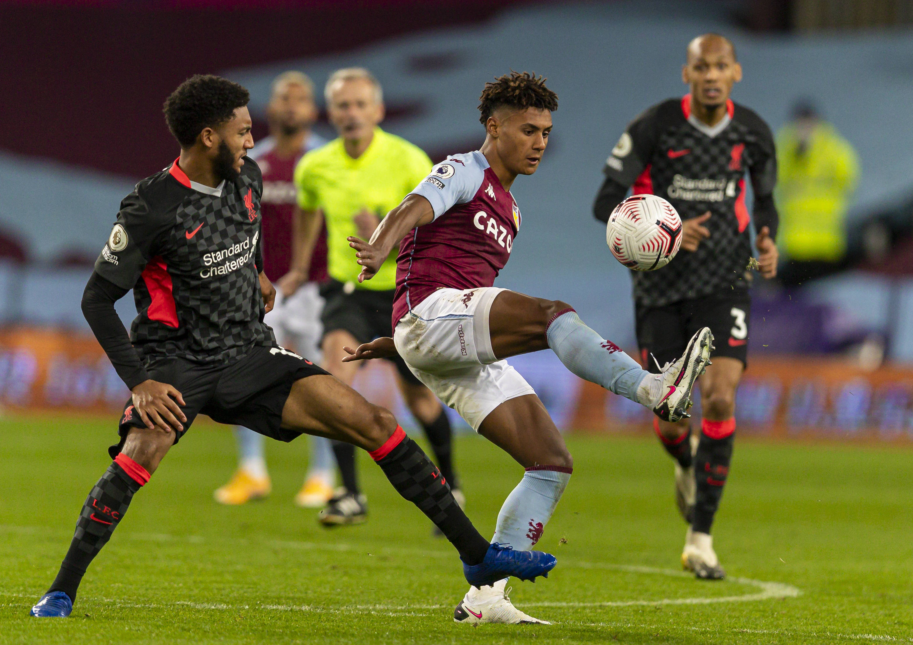 吾米提江的 吾米提江的