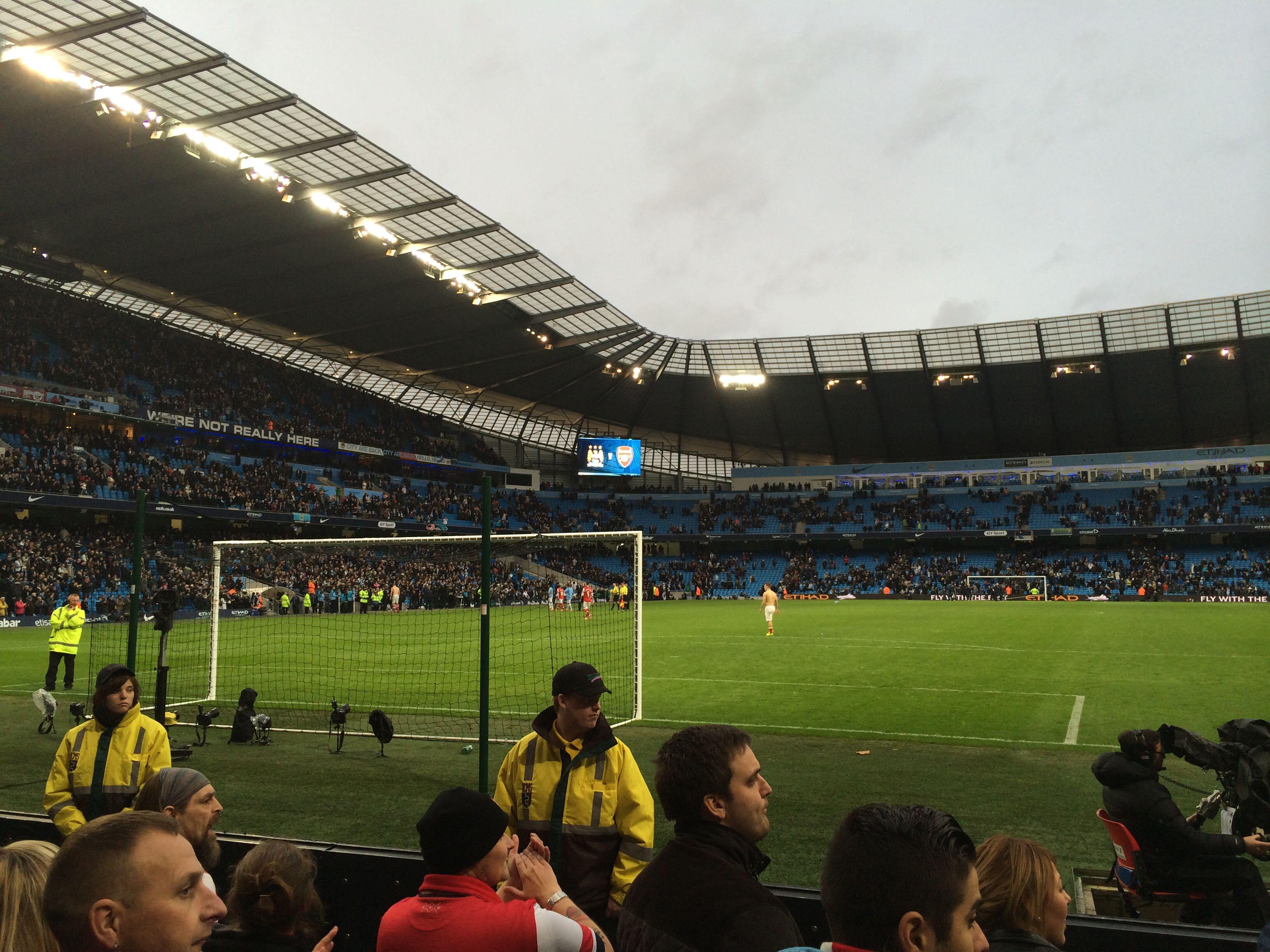 可能会对球 可能会对球