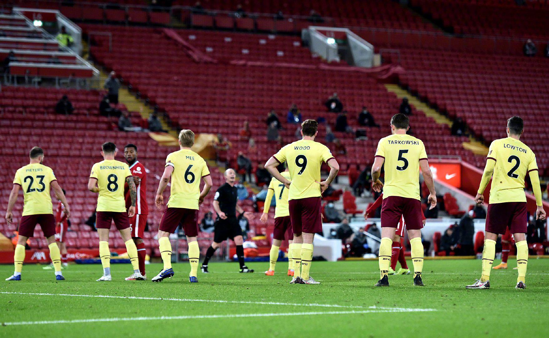 体育CBA：北京首钢不敌深圳遭遇三连败