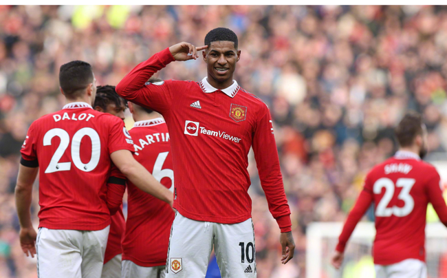 VCTCN：vo0kashu化身枪男收割残局，DRG 2-1击败NOVA